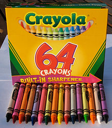 220px-Crayola-64