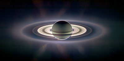 400px-Saturn_eclipse_exaggerated